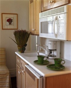 Getting Your Kitchen Ready For Your Move moving a kitchen