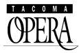 Tacoma Opera