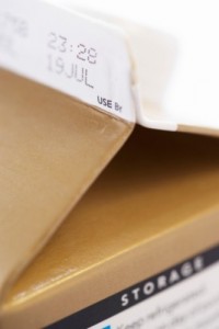 Tips for Employees Relocating for Work office supplies