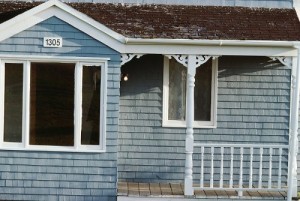 Tips on Moving into a Smaller Home smaller home
