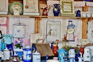 cute vintage stuff for sale