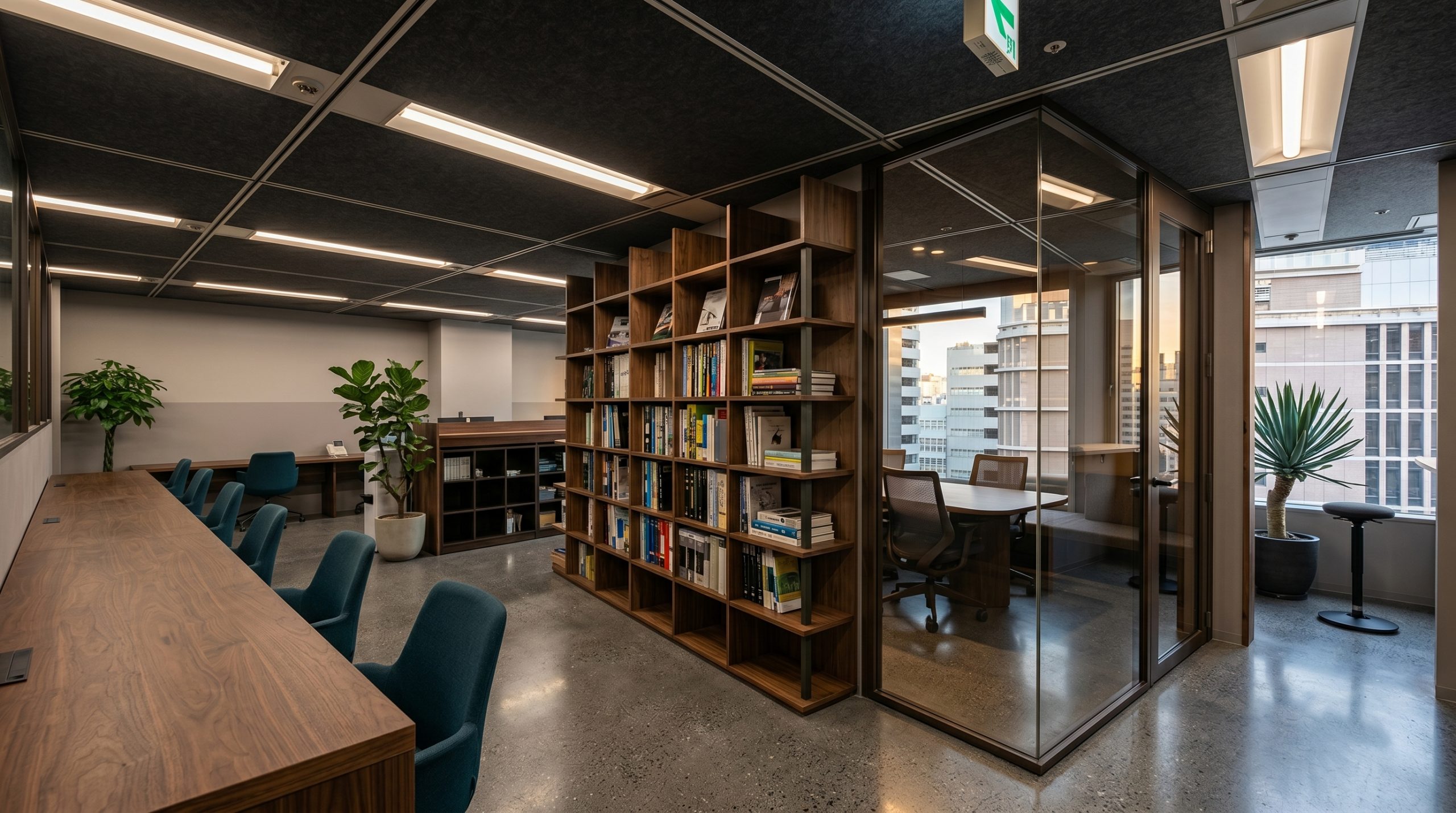 Office