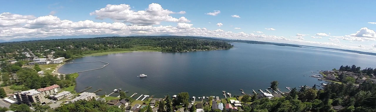 kirkland