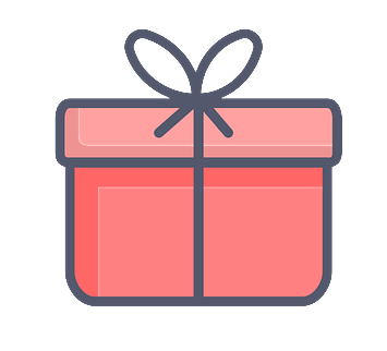 gift box