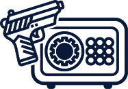 Gun Safe