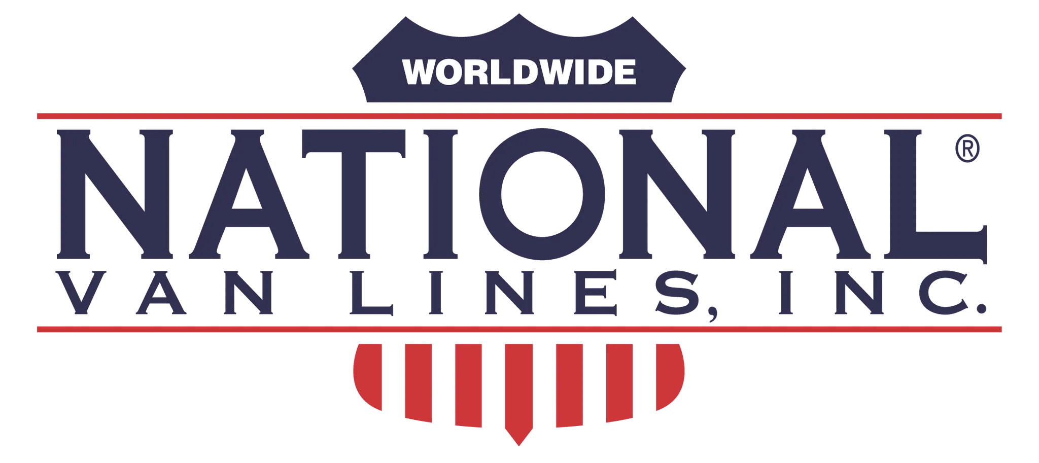 National Van Lines