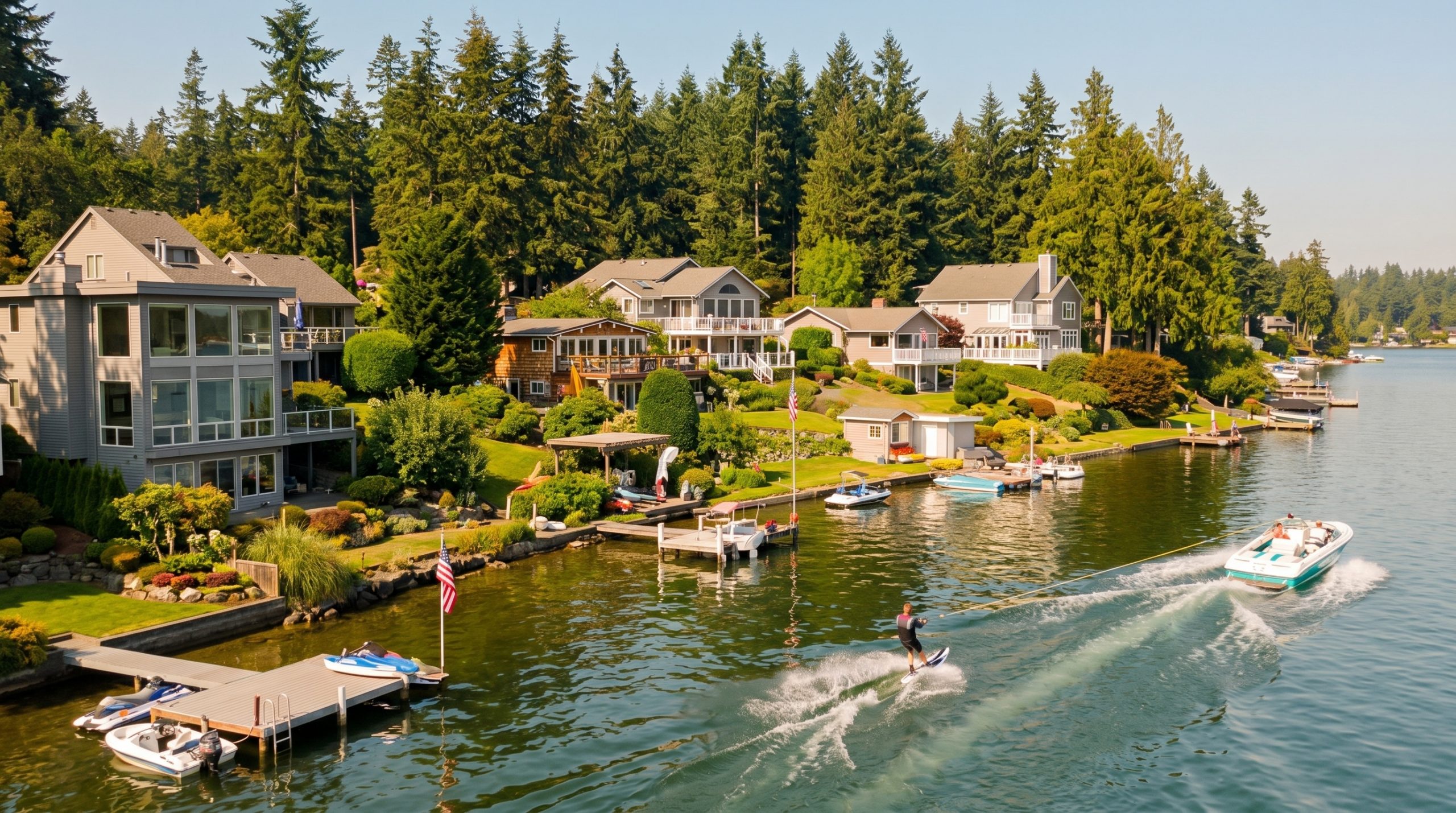 Lakewood image
